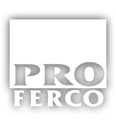 Pro-Ferco Kft.