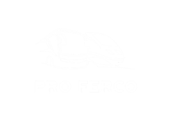 Pro-Ferco Kft.