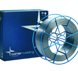 Védőgázas hegesztőhuzalok