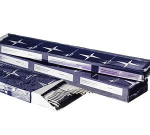 Hegesztő elektródák