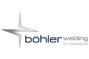 Bohler-logo