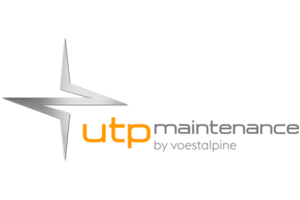 UTP-logo